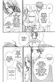 Vampire Knight v10 c48 - 30